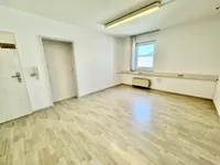 Diele/Büro
