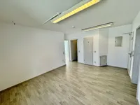 Diele/Büro