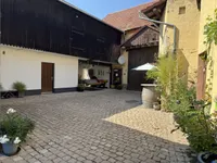 Hof