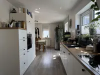 Küche