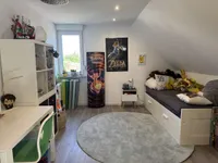 Kinderzimmer 1