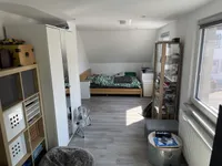 Kinderzimmer 2