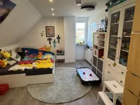 Kinderzimmer 3