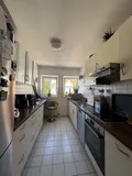Küche