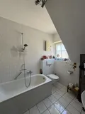 Bad