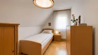 Zimmer 3