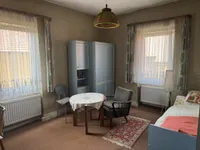 Gästezimmer