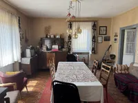 Esszimmer