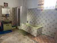 Bad