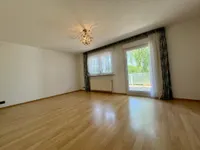 Schlafzimmer EG