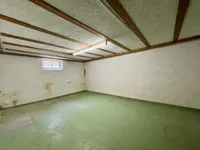 Souterrain