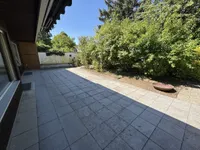 EG Terrasse