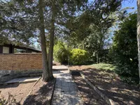 Garten 3