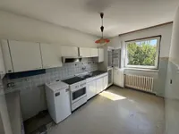 EG Küche