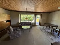 EG Wohnen