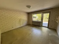 EG Schlafen 2