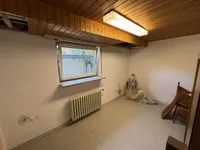 UG Büro