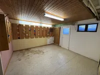 UG Keller 1