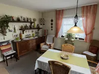 Küche