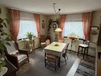 Küche