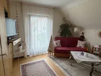 Fernsehzimmer