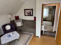 Fernsehzimmer