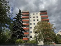 Rückansicht