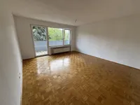 Wohnen