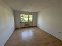 Schlafen