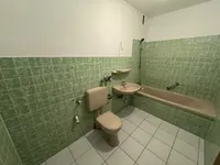 Bad
