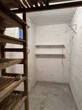 Keller