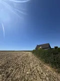 Feldrand