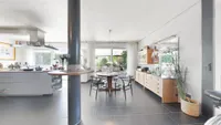 Esszimmer