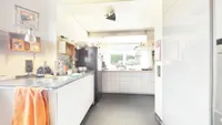 Küche_1