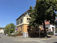 Ansicht