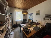 EG Büro