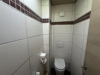 OG WC