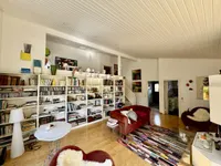 Wohnen