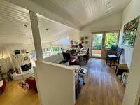 Studio