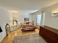 Schlafen UG