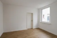 Küche 2, Bild wurde mit KI bearbeitet