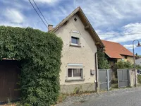 Ansicht 2