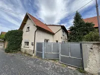 Hausansciht
