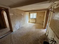 EG Küche (2)
