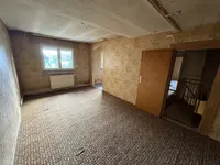 DG Schlafen 2