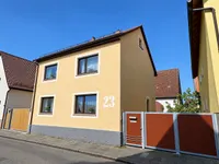 Frontansicht