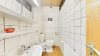 Gäste_WC
