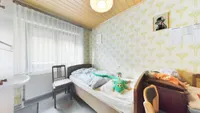 Gästezimmer