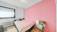 Gästezimmer