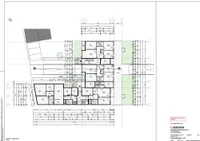 Grundriss EG Nr.48 b und c